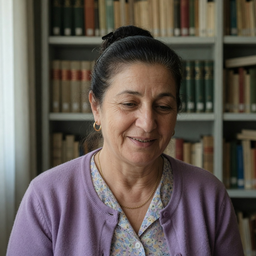 Renata R.