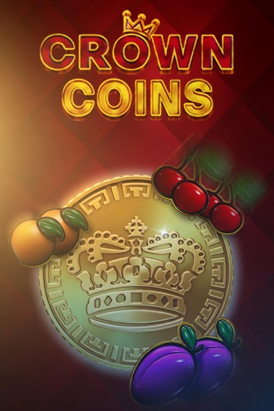 Slot Crown Coins su Cleobetra Casino